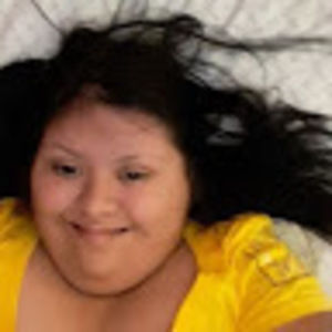 Meet your Posher, Zayn